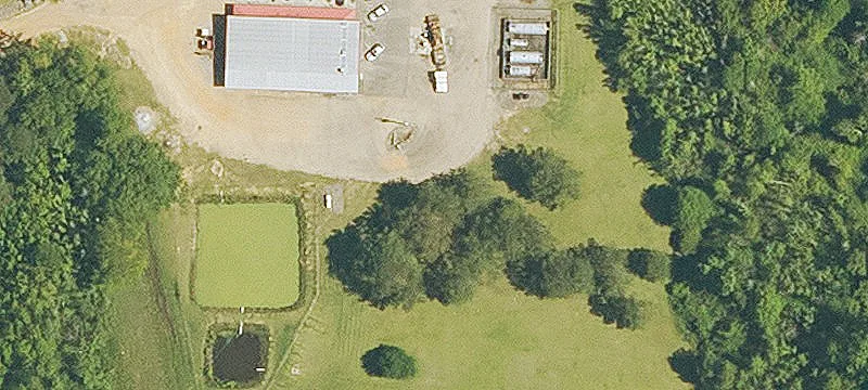 24680 Hwy 440