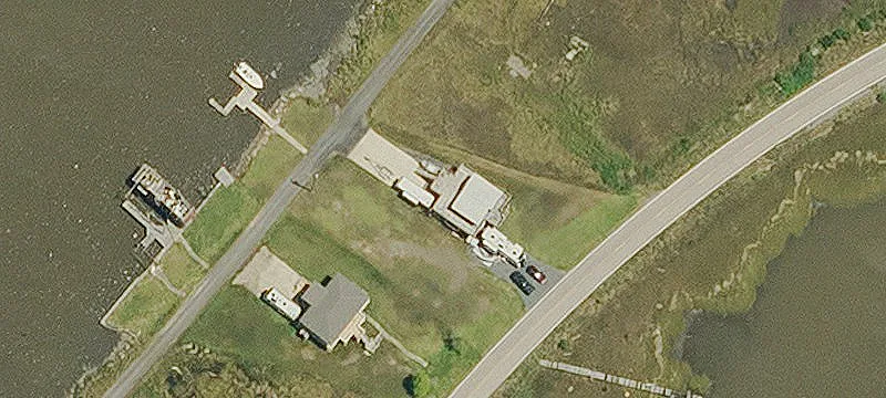 2267 Madison Rd