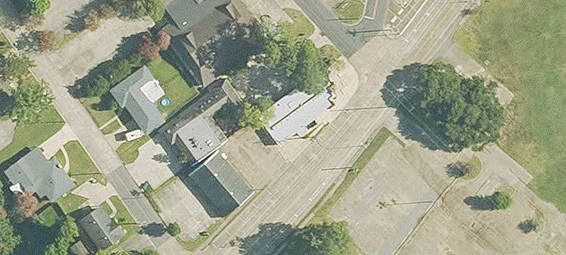 101 Saint Matthias Dr