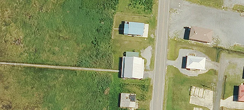 7314 Hwy 56