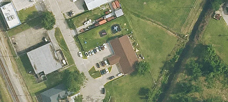 13 Storehouse Ln