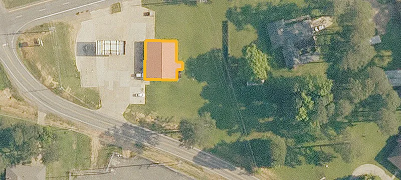 5315 Hwy 80
