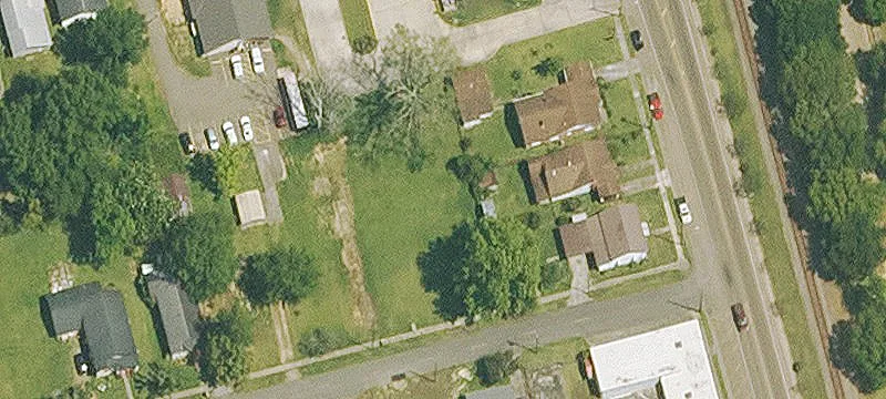 109 Webster St