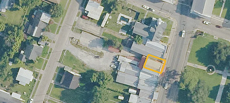 108 Main St