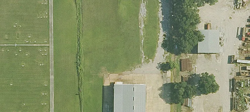1563 Crowley Rayne Hwy