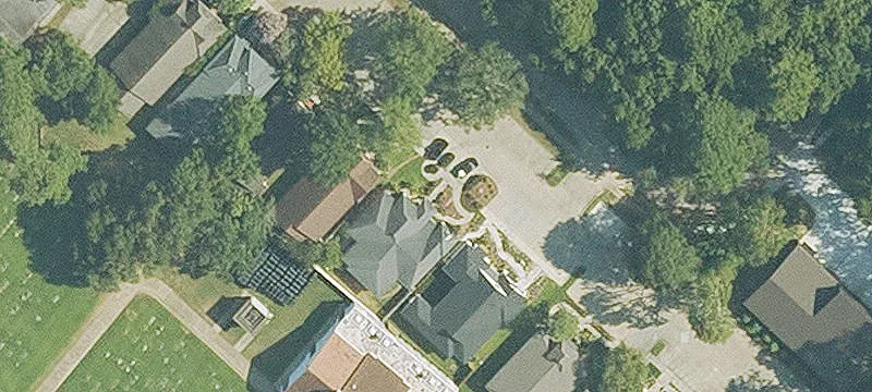 300 Rousseau Rd, Unit F