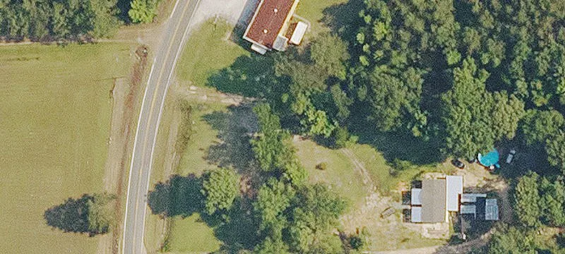 2051 Hwy 8th 8