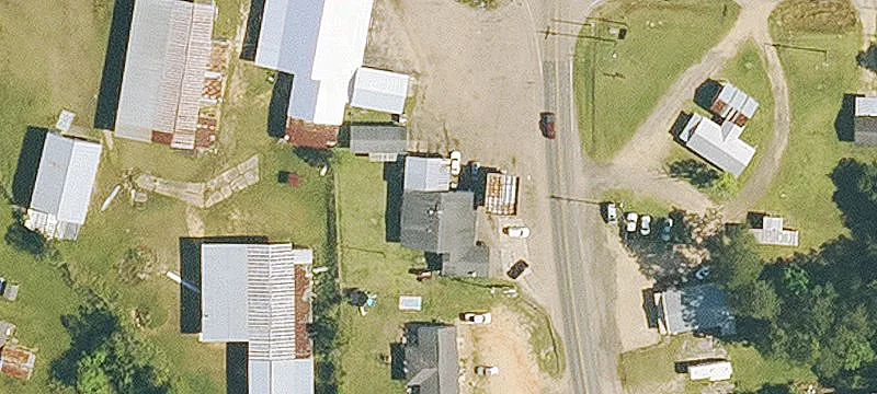 26505 Hwy 62