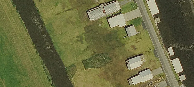 4192 Hwy 665