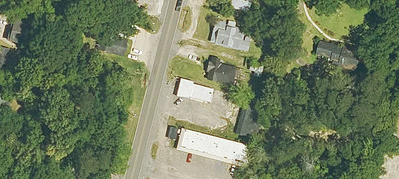 228 Richmond St