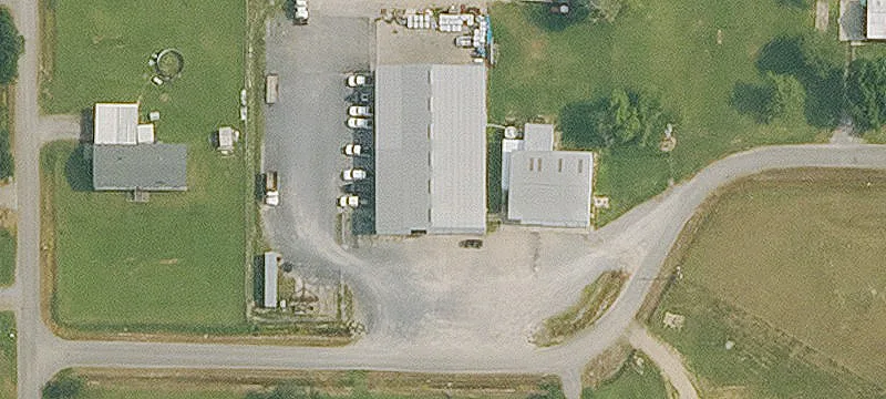Erath, LA 70533