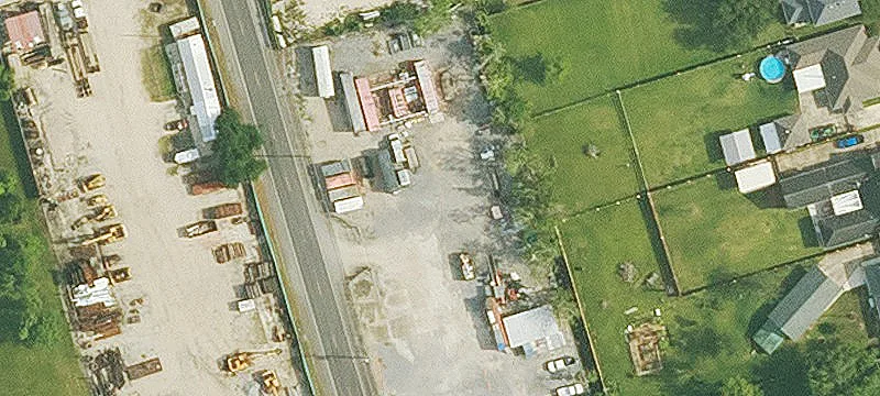 330 Almedia Rd