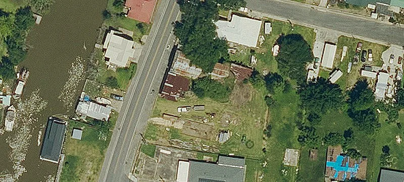 1165 Hwy 55