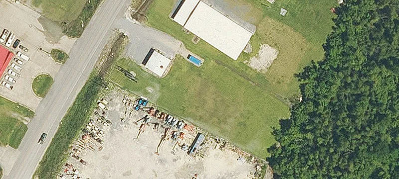 130 Bourg Larose Hwy