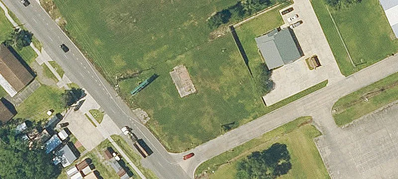103 Eureka Dr