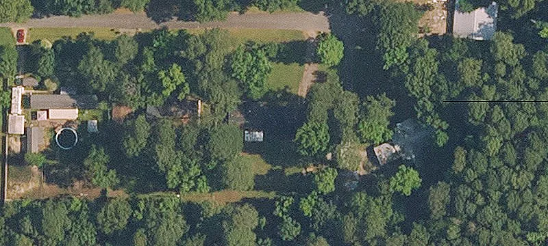 160 Tammy Ln