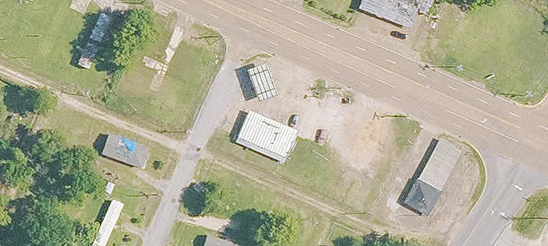 117 Pacific Ave