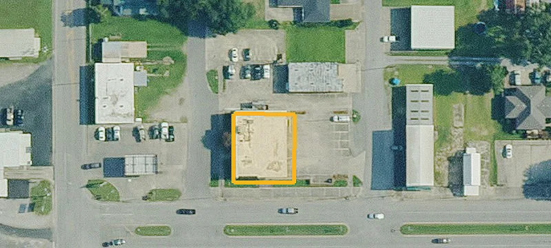 111 Main St
