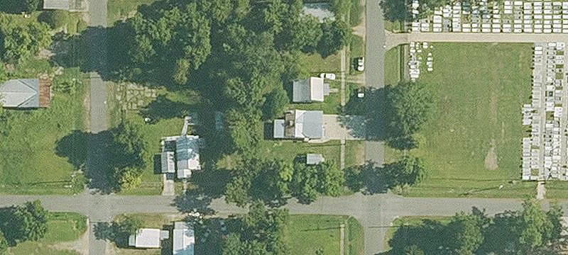 803 Malvern Ave