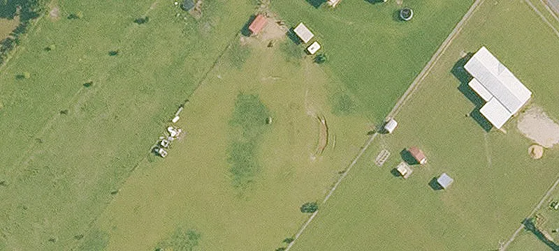 1180 Noel Rd