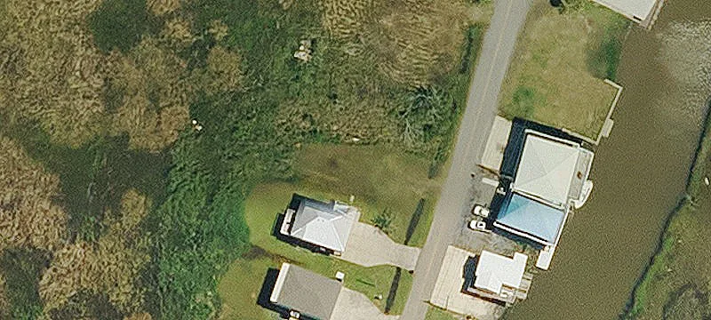 919 4th Pt Rd