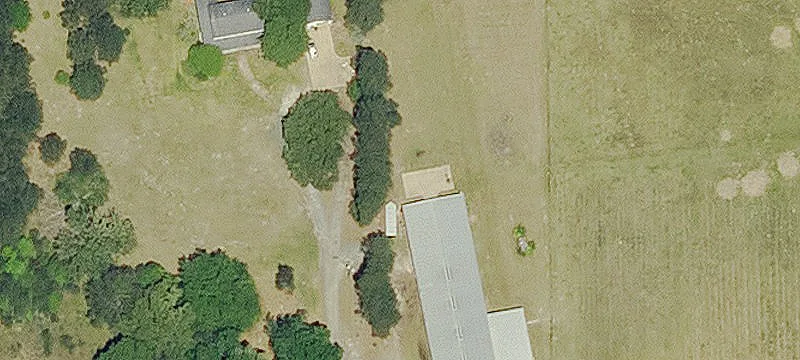 365 Wolfhill Rd