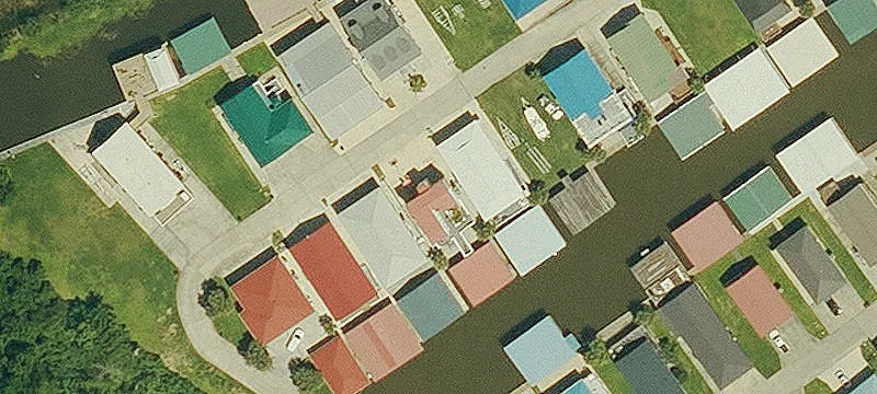 220 Renee Denise Ct