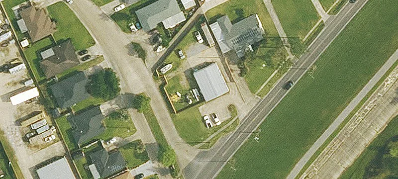 11380 Riv Rd