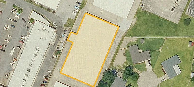 12843 Hwy 90