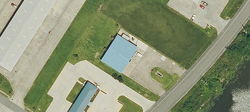 5086 Hwy 56