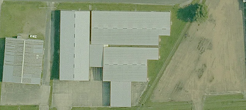 17825 Hwy 190