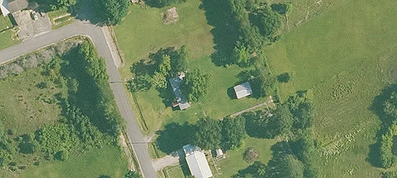 134 Shelton Manuel Rd