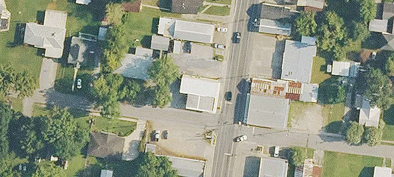103 Main St