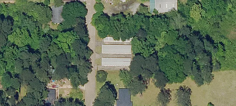 107 Hillcrest Rd
