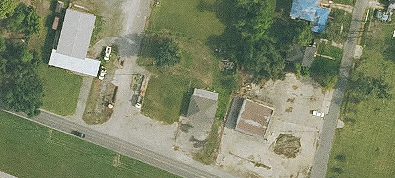 12598 Riv Rd