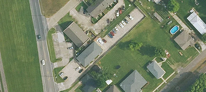 14074 Riv Rd