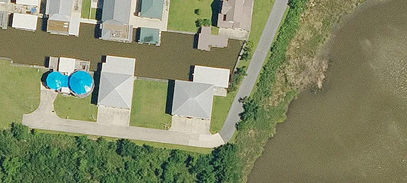 102 Mangrove Ct
