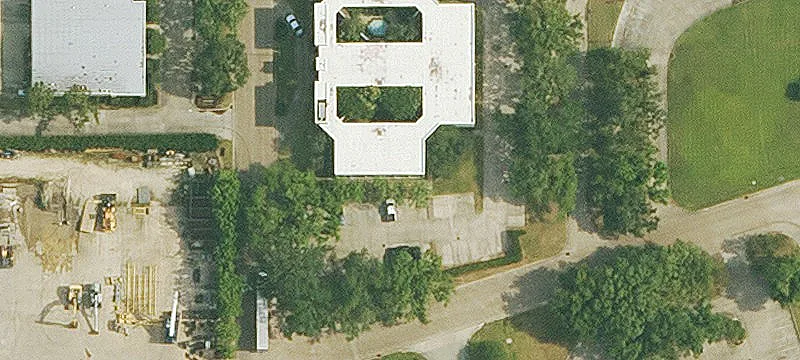 110 James W Dr
