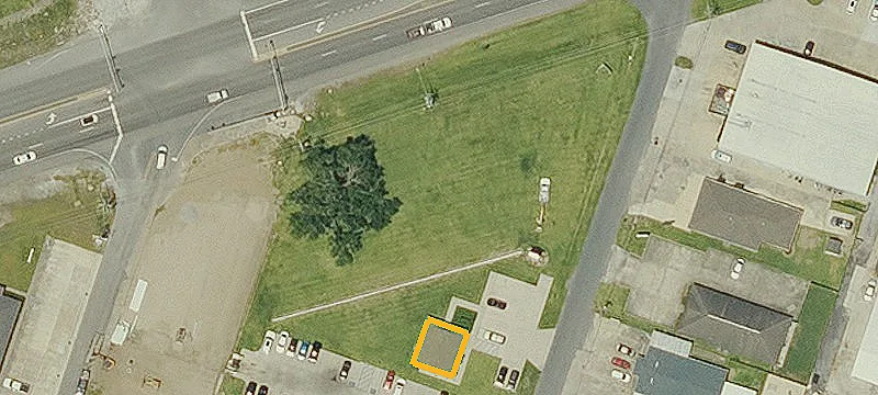 12451 Hwy 90