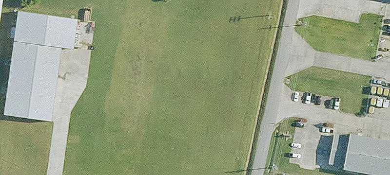 Spinner Dr