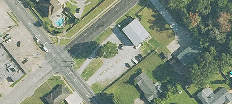 714 Foreman Dr