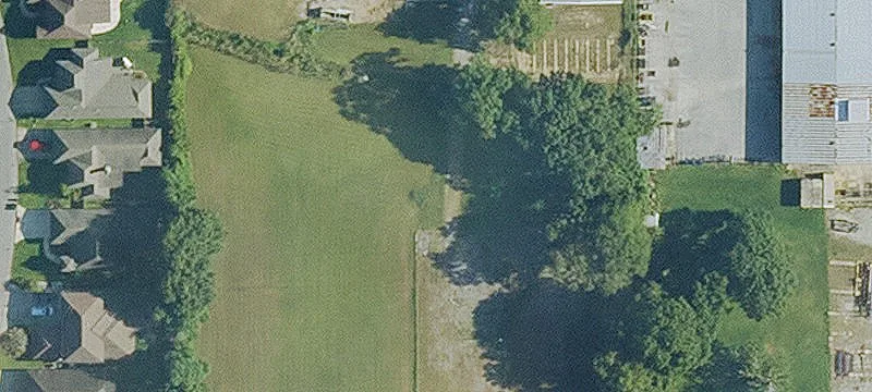 255 Rousseau Rd