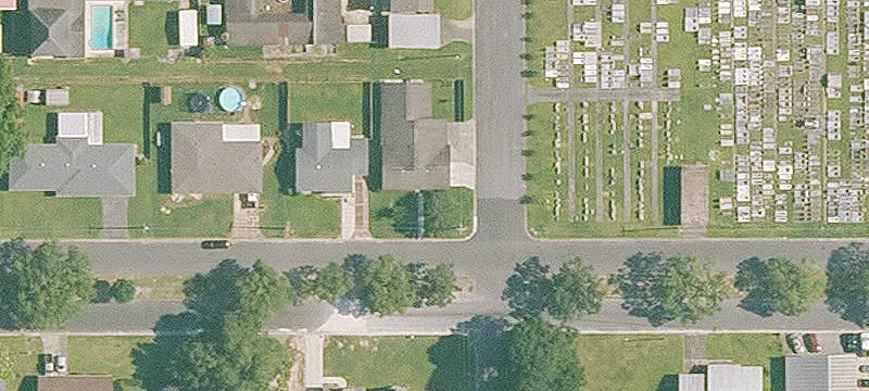 183 Hwy 13