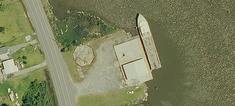 20927 Hwy 1st 1