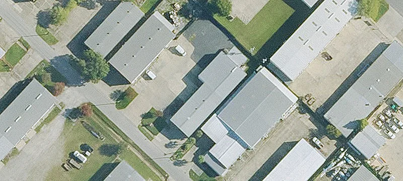 109 Roy St, Unit 3