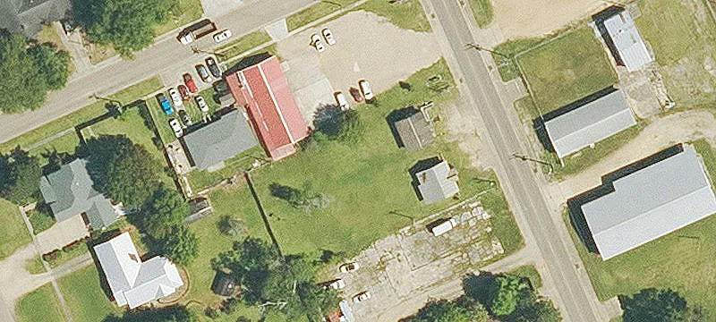 710 11th Ave
