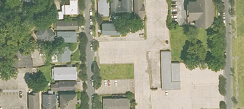 Zachary, LA 70791