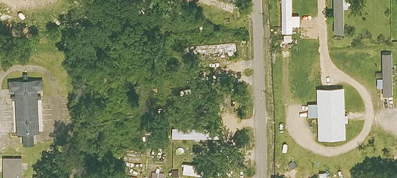 117 Jackson Rd