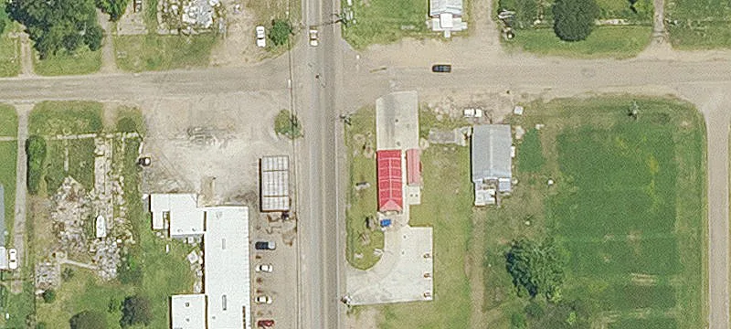 52502 Hwy 51