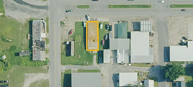 104 Main St